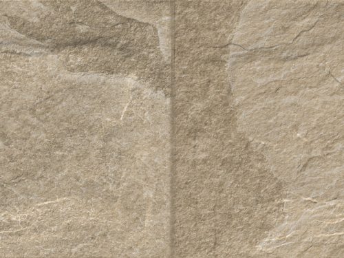 Obklad SAMOS beige 15,5×60,5