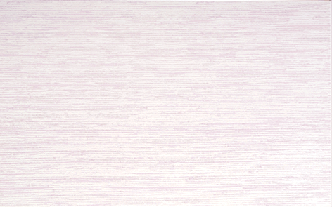 Obklad PANAMA light violet 5445 25×40 DOPRODEJ