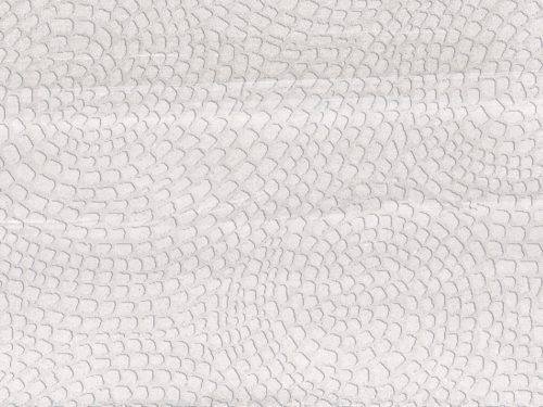 Dekor MODENA white Decor Rett. 30×60