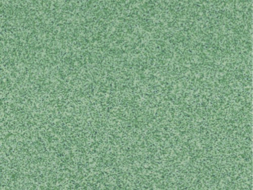 Dlažba GRES SP green 33,3×33,3 DOPRODEJ