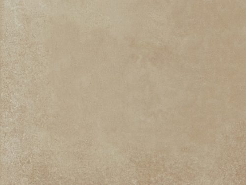 AVENUE beige 60×60 AKCE