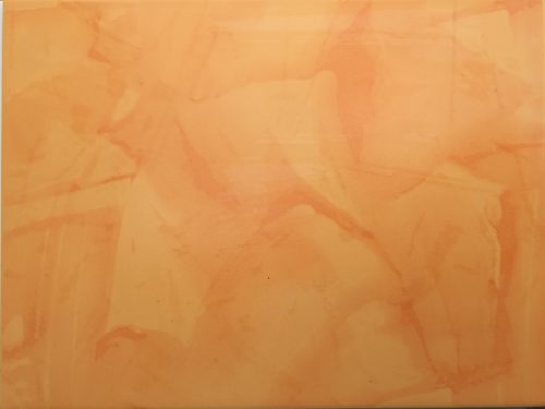 Obklad IVANA-VENEZIA oranžová 25×33 DOPRODEJ