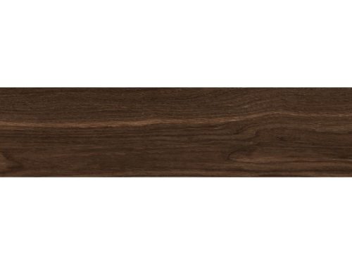 Dlažba TAVOLATO brown 15,5×60,5 AKCE