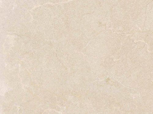 Dlažba STONELINE natural 60x60R