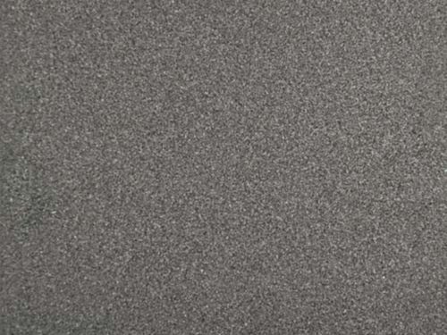 Dlažba SP 12mm grey  33,3×33,3