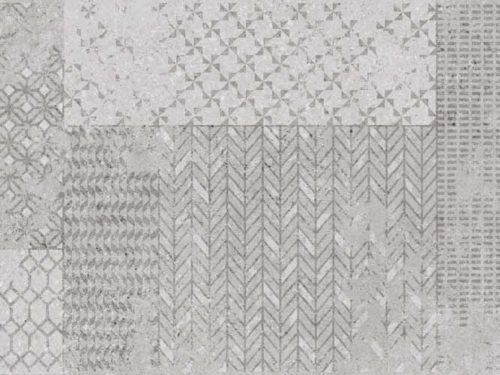 CORONA art light grey  25,5×75,5