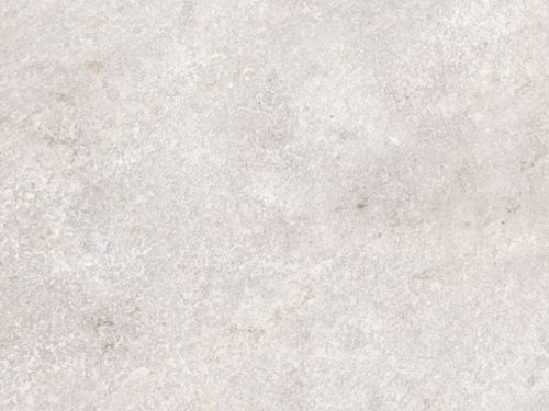 MINE gris 33×33