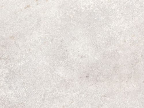 MINE gris 25×40 AKCE
