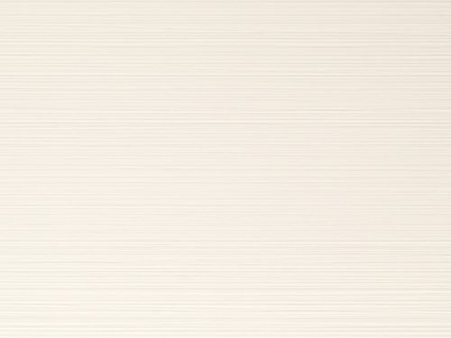 Obklad LINEA BRANCO bílá 33,3×50 DOPRODEJ