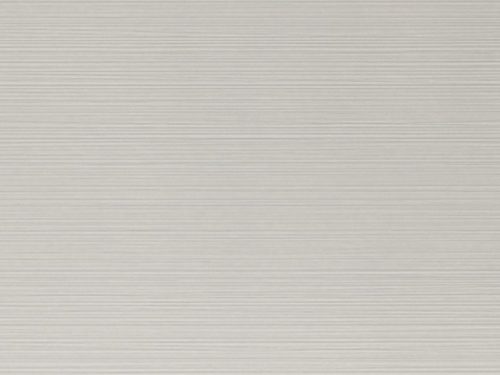 Obklad LINEA CINZA šedá 33,3×50  DOPRODEJ