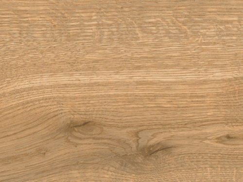 HABITAT OAK 18,5×55,5