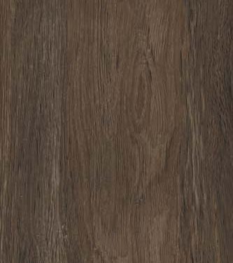 Dlažba WILLOW DARK BROWN 20x120R AKCE