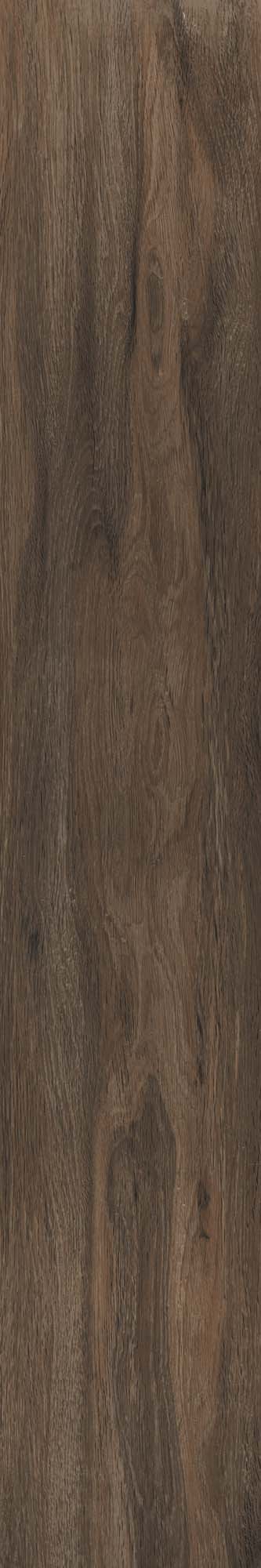 20x120_r_pt_willow_dark_brown_f4_6214 11
