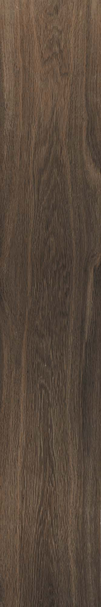 20x120_r_pt_willow_dark_brown_f5_6214 (1)
