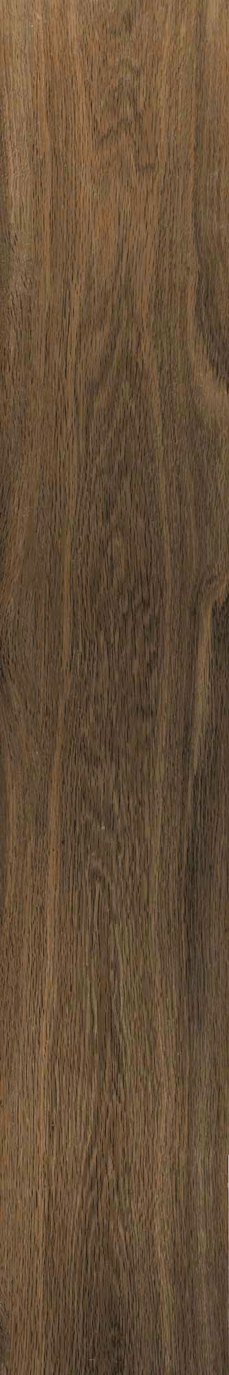 20x120_r_pt_willow_dark_brown_f5_6214 (3)