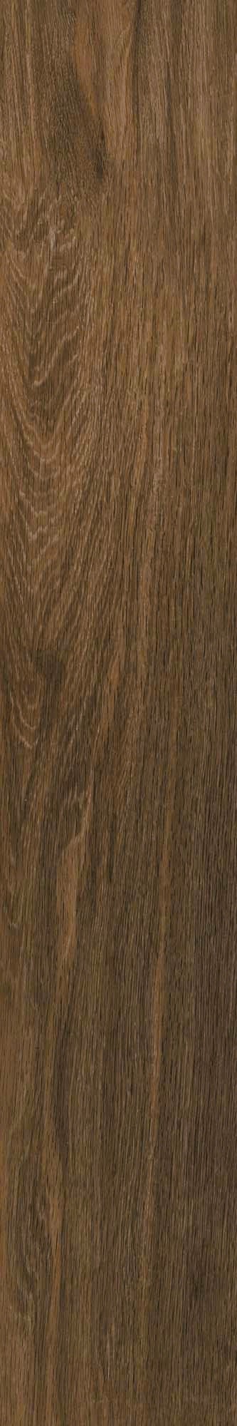20x120_r_pt_willow_dark_brown_f6_6214 16 (3)