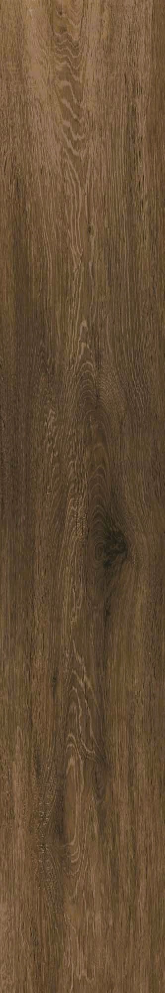 20x120_r_pt_willow_dark_brown_f8_6214 8