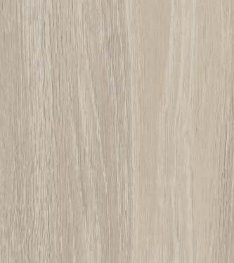 Dlažba WILLOW NATURAL 20x120R AKCE