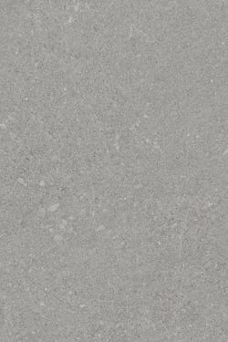 Dalžba STONEHENGE grey 30X60R