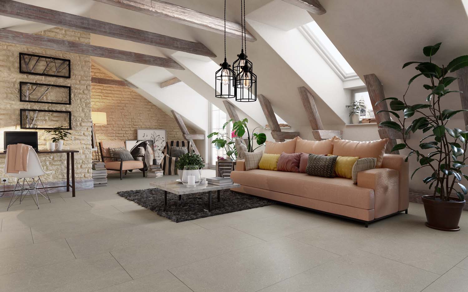 Stonehenge_beige_60x120_R_Cam_1