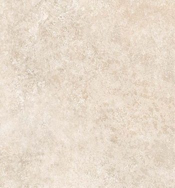 Obklad EDEN Light beige 25×50