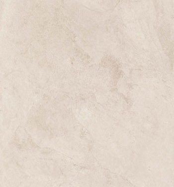 Obklad PETRA beige 25×50