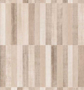 Dekor ASTRA mosaik beige 30x60R