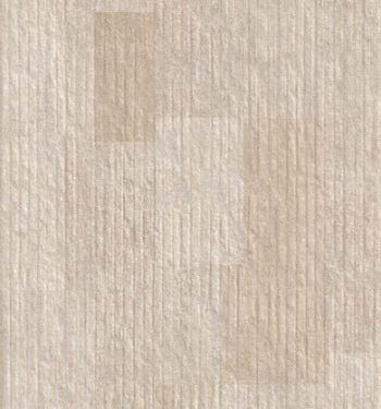 Dekor STELAR mix structure beige 30x60R