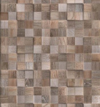 Obklad STELAR mosaik beige 30x60R