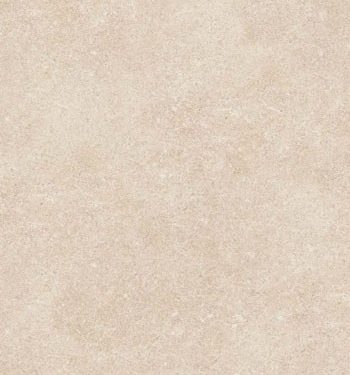 Obklad STELAR beige 30x60R