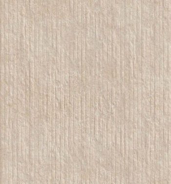 Obklad STELAR stucture beige 30x60R