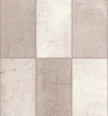 Dekor VISINE grey 30×60