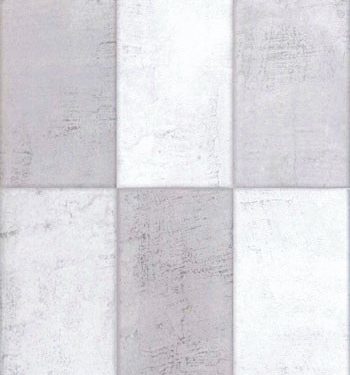 Dekor VISINE grey 30×60