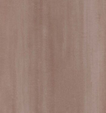 Obklad MAGNOLIA TAUPE 30×60 lesk