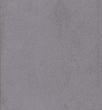 Obklad VISINE grey 30×60