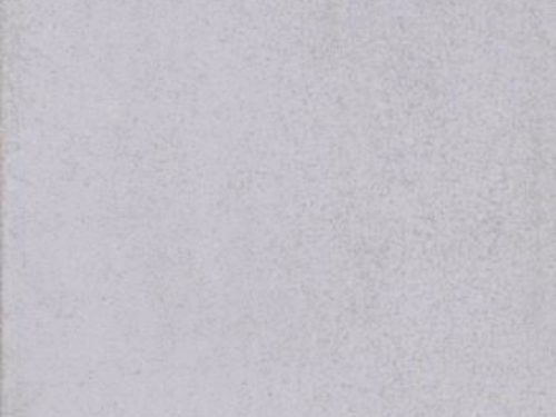 Obklad VISINE grey 30×60 SUPERAKCE