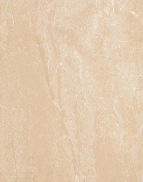 Obklad ITAKA beige 25×40 AKCE