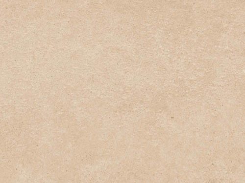 Dlažba REVOQUE Beige 33,3×33,3 R9 SUPERAKCE