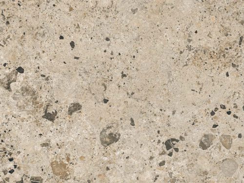 Dlažba URBANA Beige 60X120R