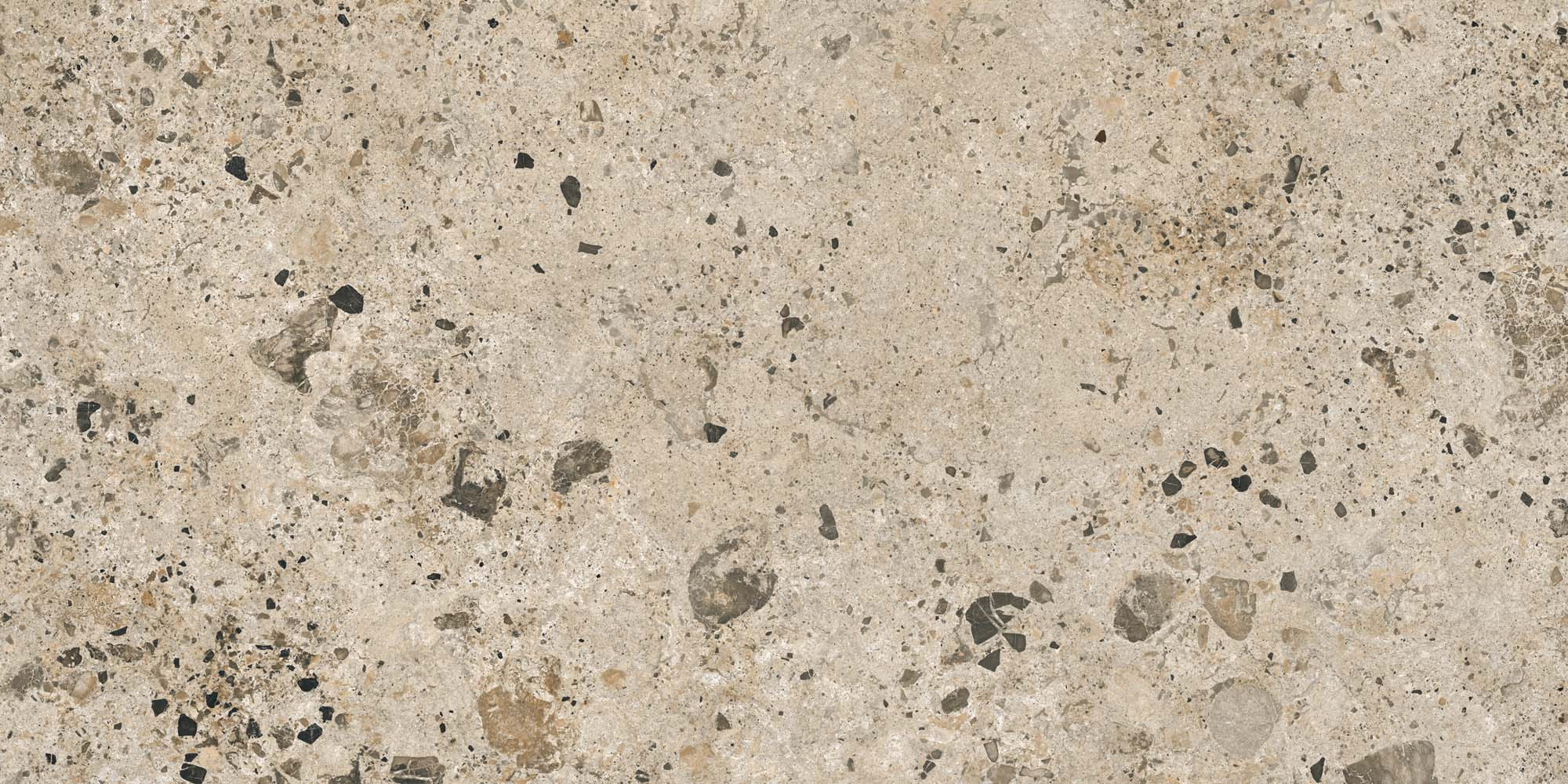 60x120_r_pt_urbana_indoor_outdoor_beige_f1_3526_3529_5