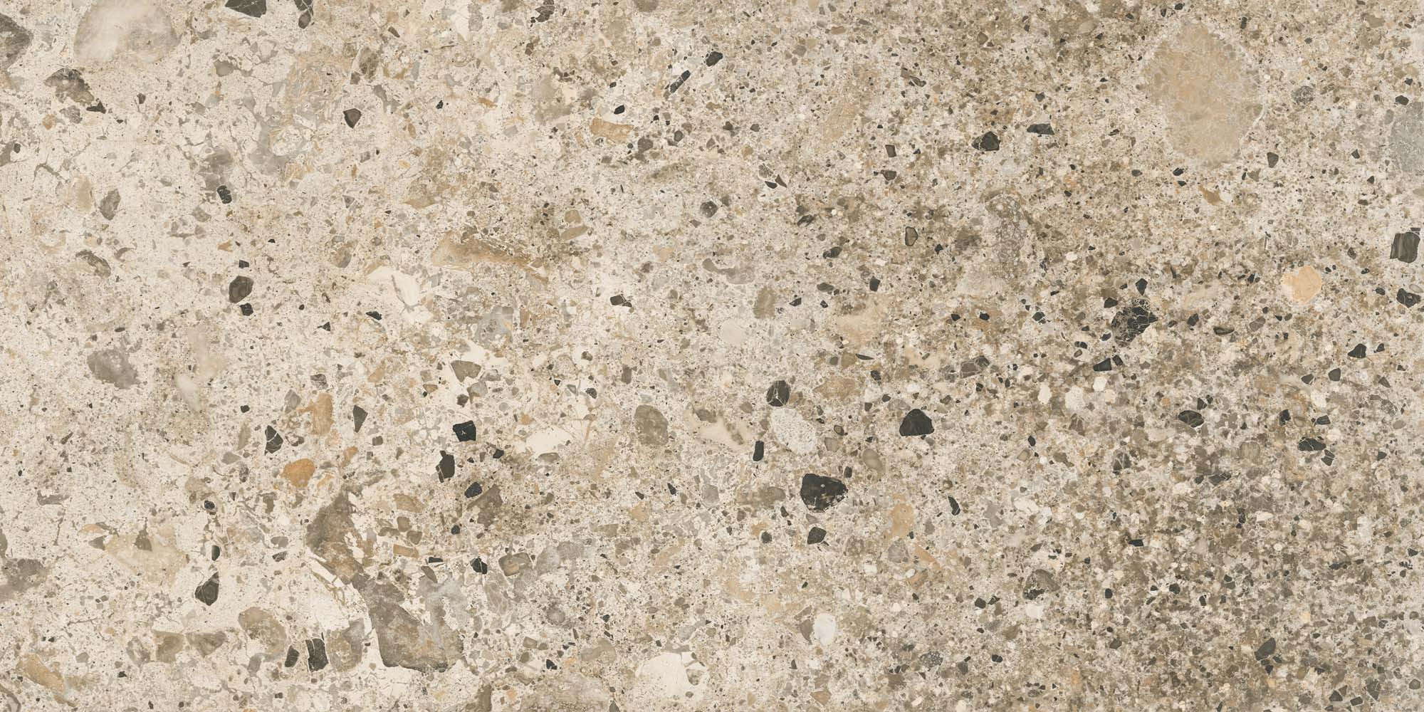 60x120_r_pt_urbana_indoor_outdoor_beige_f2_3526_3529_5