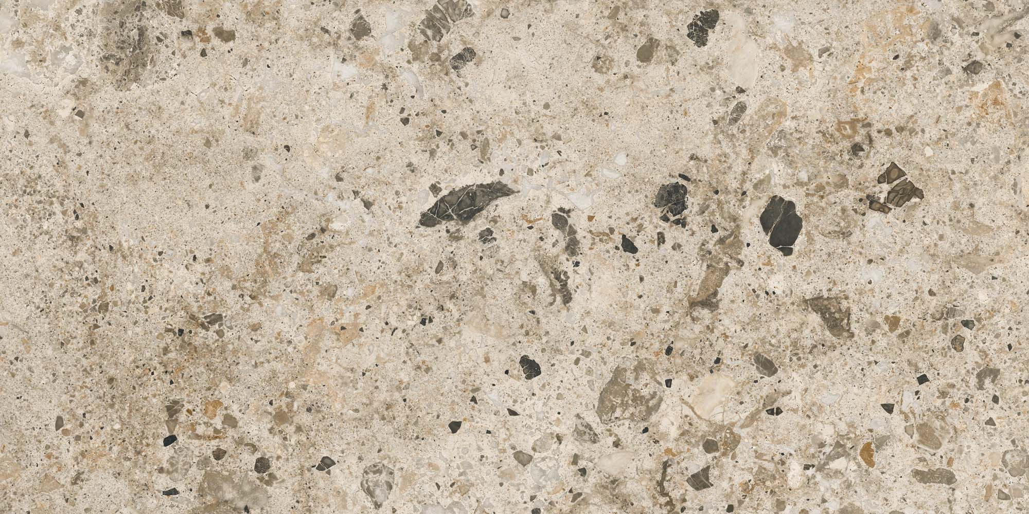 60x120_r_pt_urbana_indoor_outdoor_beige_f3_3526_3529_5
