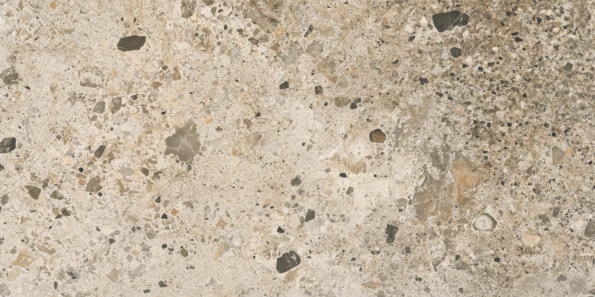 60x120_r_pt_urbana_indoor_outdoor_beige_f4_3526_3529_5