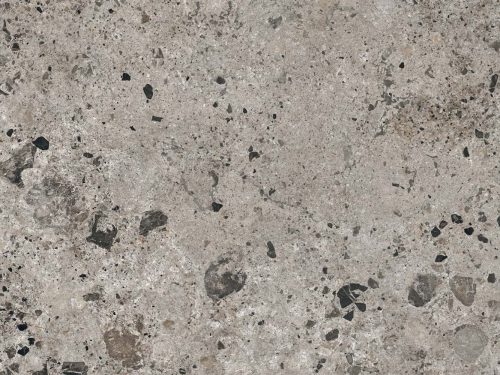 Dlažba URBANA Grey 60X120R