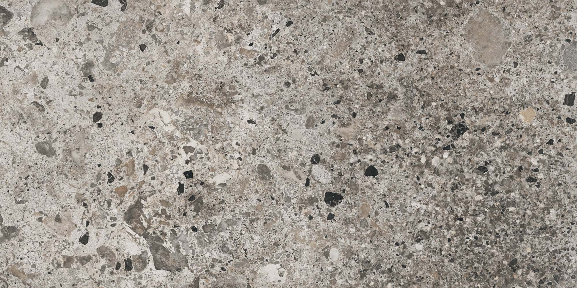 60x120_r_pt_urbana_indoor_outdoor_grey_f2_3527_3530_3