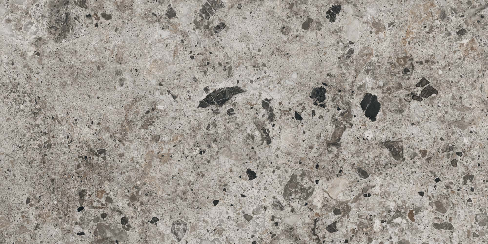 60x120_r_pt_urbana_indoor_outdoor_grey_f3_3527_3530_3