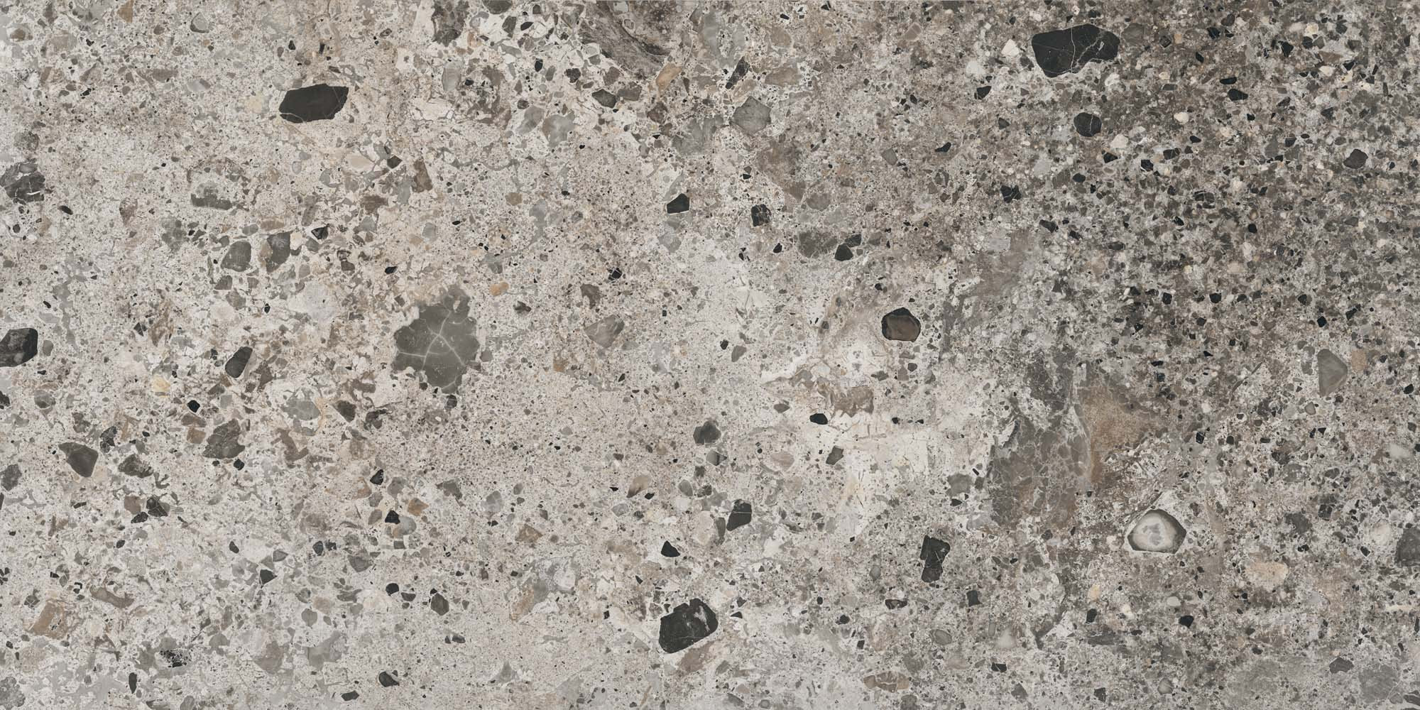 60x120_r_pt_urbana_indoor_outdoor_grey_f4_3527_3530_3