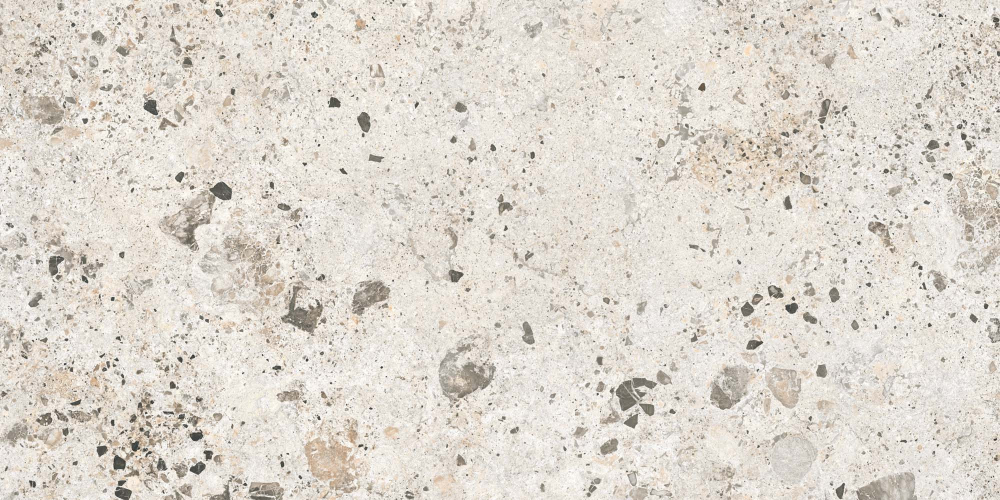 60x120_r_pt_urbana_indoor_outdoor_natural_f1_3528_3531_4