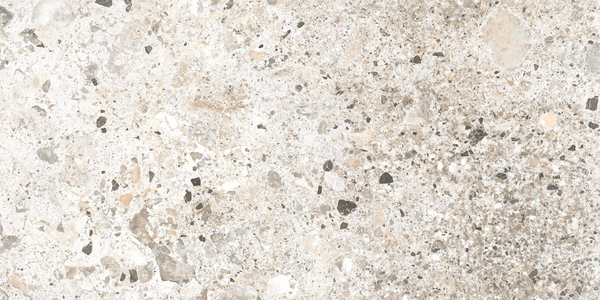 60x120_r_pt_urbana_indoor_outdoor_natural_f2_3528_3531_4