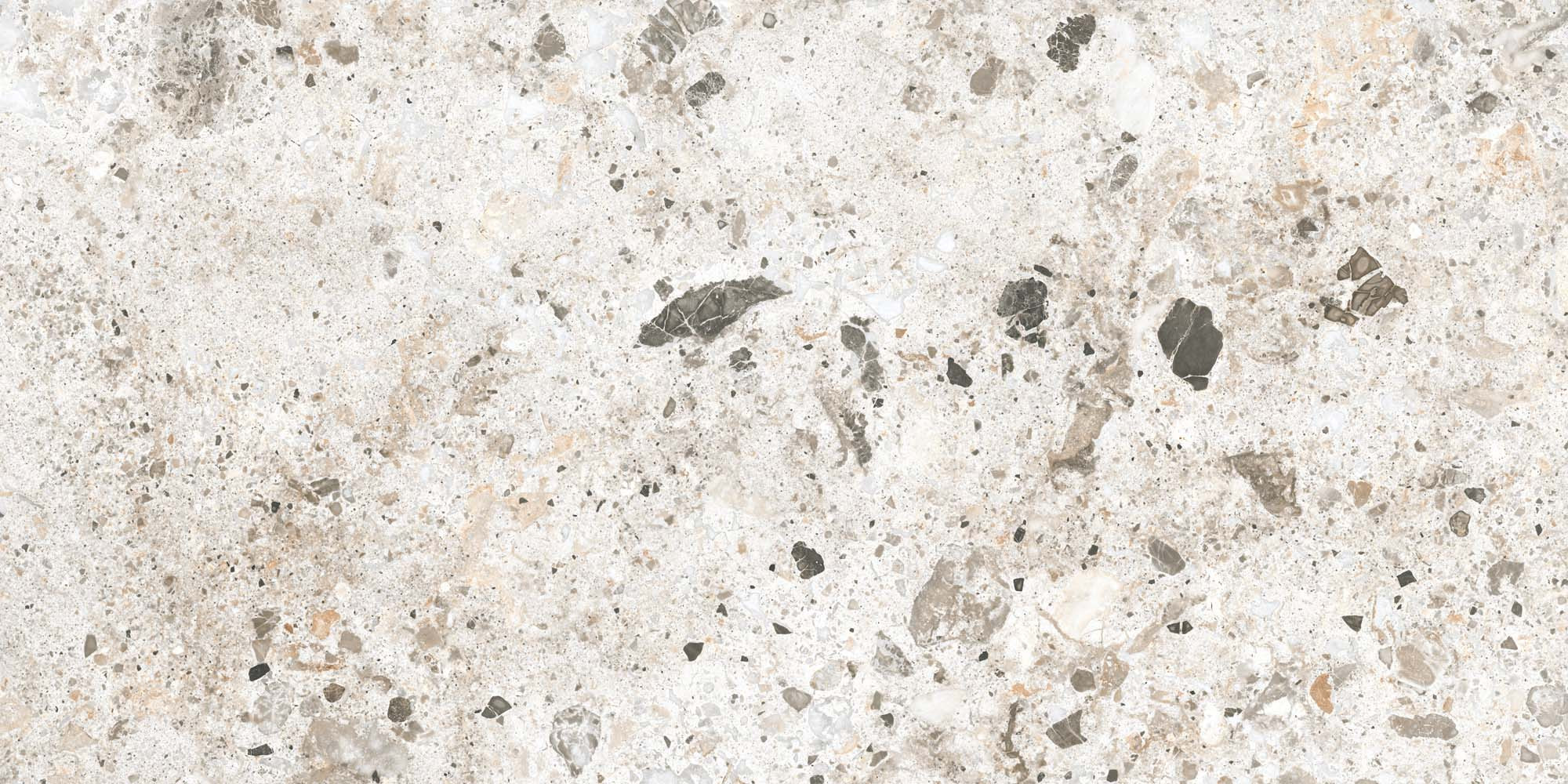 60x120_r_pt_urbana_indoor_outdoor_natural_f3_3528_3531_4